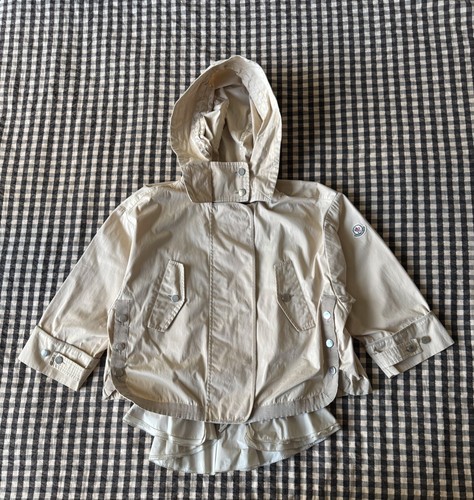 Moncler giacca donna givre - donna,