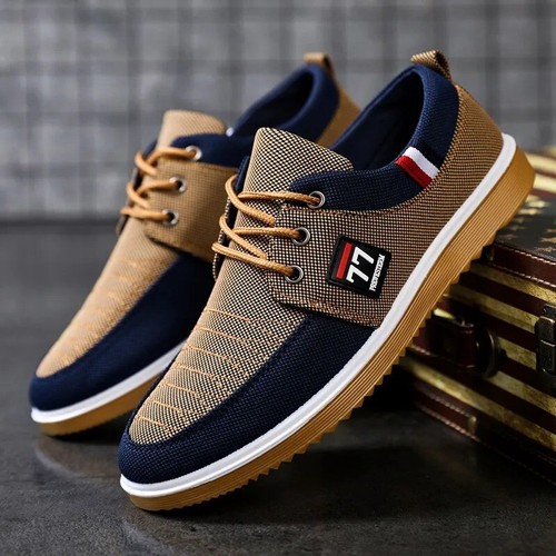 Scarpe sportive leggere - , da