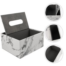  Scatola Fazzoletti Porta