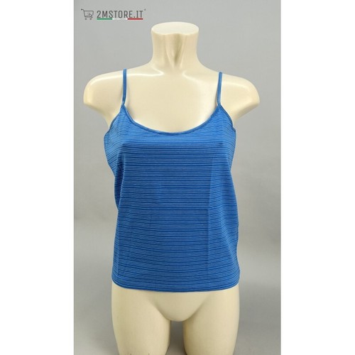 Levi tank top - levi's, levis