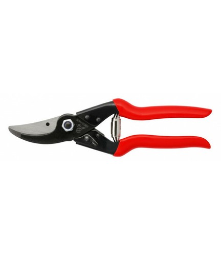 Forbice potatura professionale - forbice,