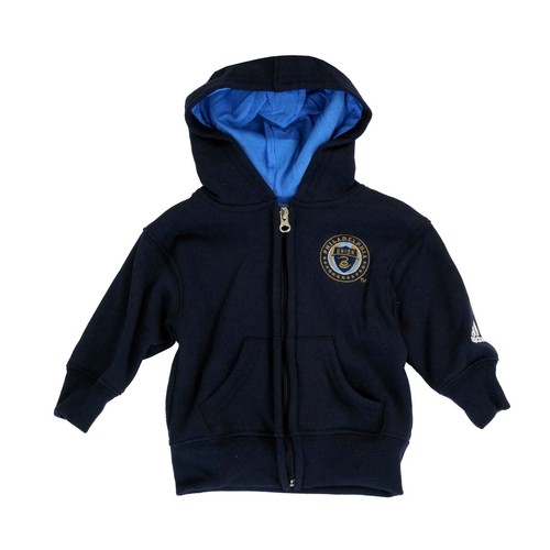 Philadelphia union mls - union,