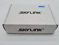 Arri SkyLink Wireless Receiver