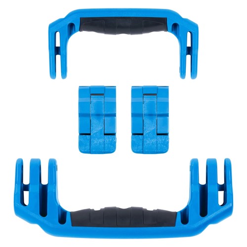 Set maniglie chiusure di - set,
