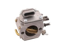 Carburatore compatibile con la