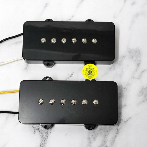Per fender jazzmaster - fender, pickup