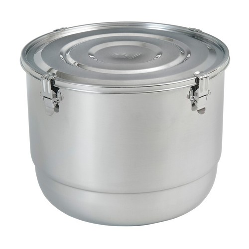 Cvault contenitore in - -,