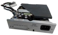 ALIMENTATORE CISCO LITEON PA-2511-1B-LF 341-0393-02
