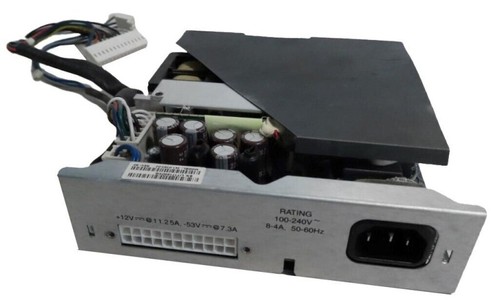 Alimentatore cisco liteon - cisco,