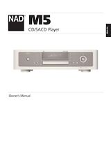 Manuale di istruzioni