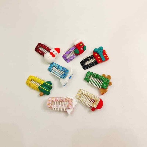 Barrette per cani gatti - barrette,