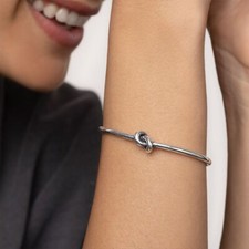 BIGIOTTERIA DONNA VESTOPAZZO