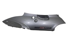 CODONE SINISTRO KYMCO DINK 200