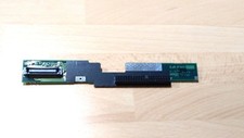 ASUS L8400 connettore per hard