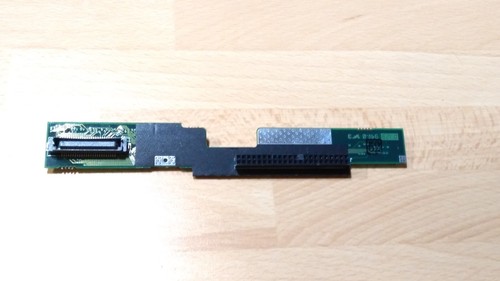 Asus l8400 connettore per - l8400,