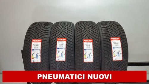 Gomme nuove stagioni - gomme, 4