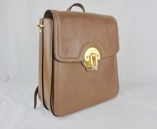 Zaino zaino THE BRIDGE