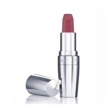 Rossetto Avon Matte Legend -