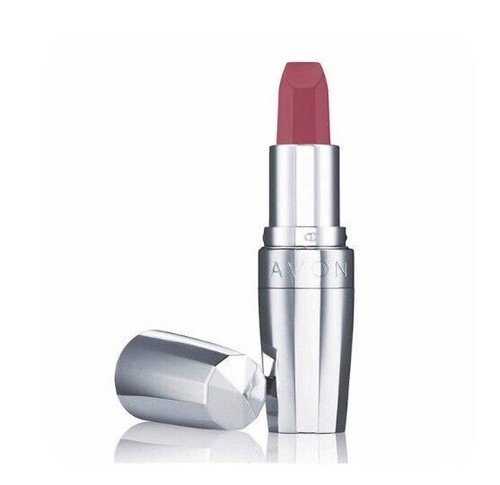 Rossetto avon matte legend - avon,