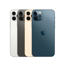 Apple iPhone 12 Pro 256GB