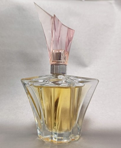 Thierry mugler angel pionia - thierry,
