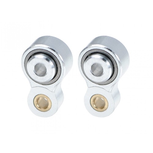 Microheli set braccio - set,