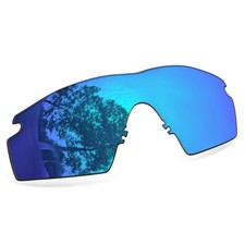 Lenti di ricambio POLARIZZATE