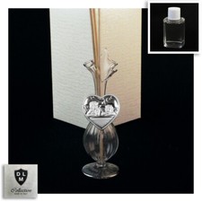 30338 Bomboniere Diffusore