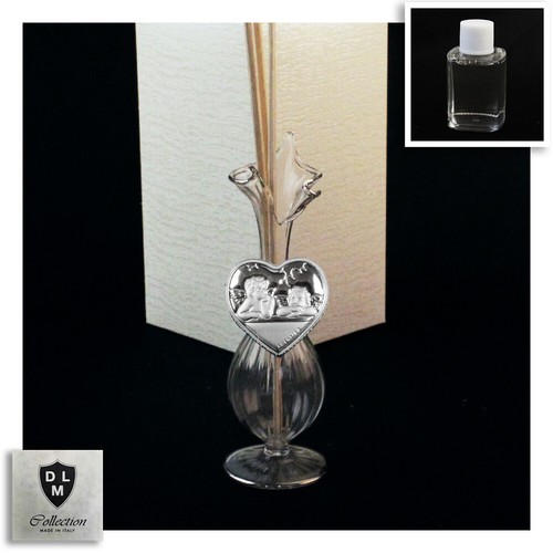 30338 bomboniere diffusore - bomboniere,