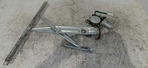Ricambi usati cremagliera - ricambi, usati,