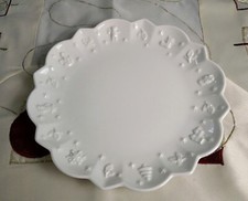 Piatto colazione Villeroy &
