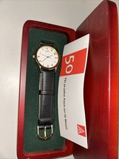 Orologio Lacher - Orologio