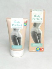 Body Perfect Crema Gel
