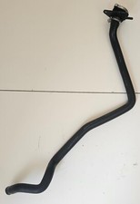 Tappo Radiatore + Tubo Acqua Yamaha Xcity X-city 250 2008 2010 2012 2013