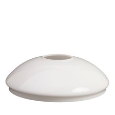 Paralume 400 per lune - , a