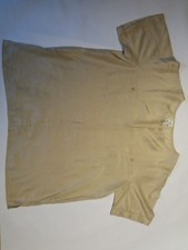 Camicia di seta blusa manica