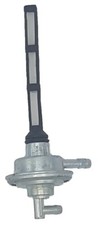 RUBINETTO BENZINA GILERA