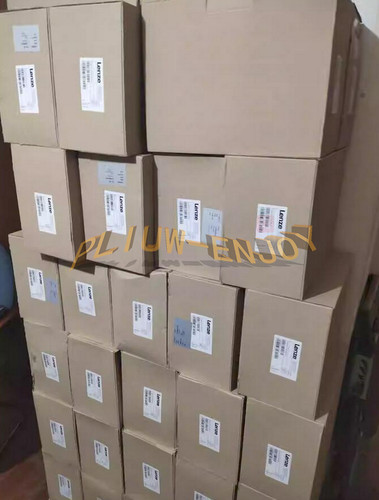 Uno inverter lenze nuovo - inverter,
