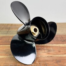 Elica Mercury Mariner 9.9 - 25