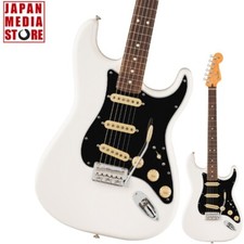 Fender Player II Stratocaster