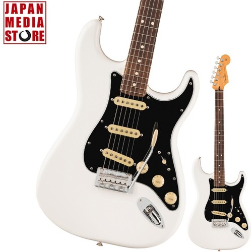 Fender player stratocaster - player,