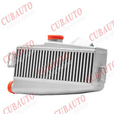 Intercooler Top Mount per Subaru Impreza 2.5L WRX 2002-2007/STI 04-07 EJ20