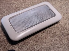 2016 FIAT 500 Luce Lettura