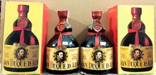 1 Bt. Brandy de Jerez Solera