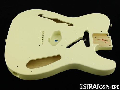 Fender squier affinity - fender,