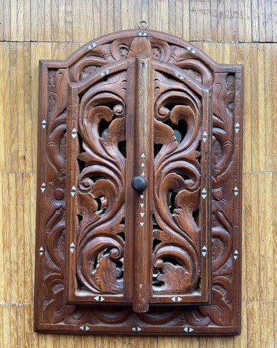 Quadro decorativo parete in - quadro,