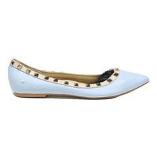 Ballerine da donna Valentino