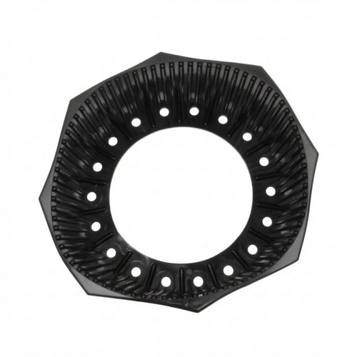 Base stabile per bombola