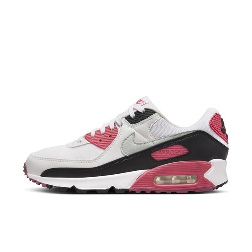 Dh8010 105 nike - nike, max