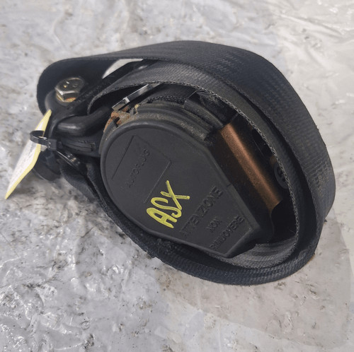 183575880 cintura sicurezza - 183575880, di
